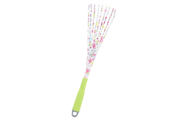 Floral tools 56059
