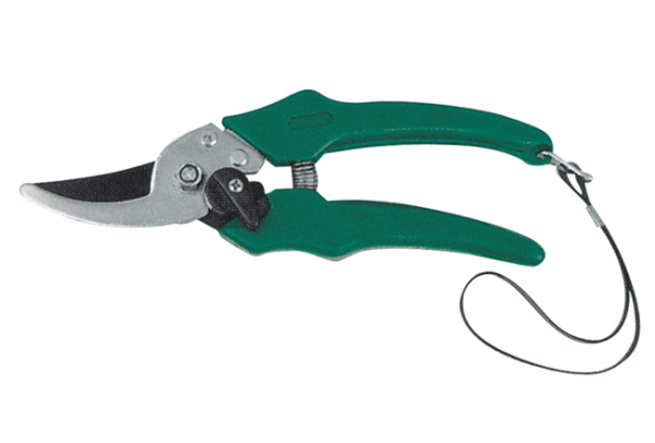 Pruner shear 84029