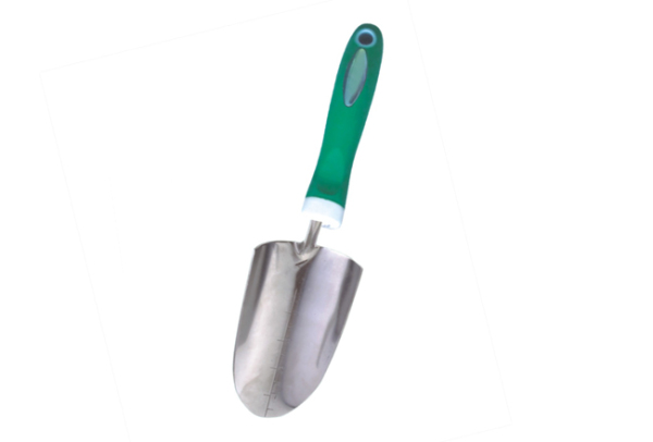 General use garden tools 82082