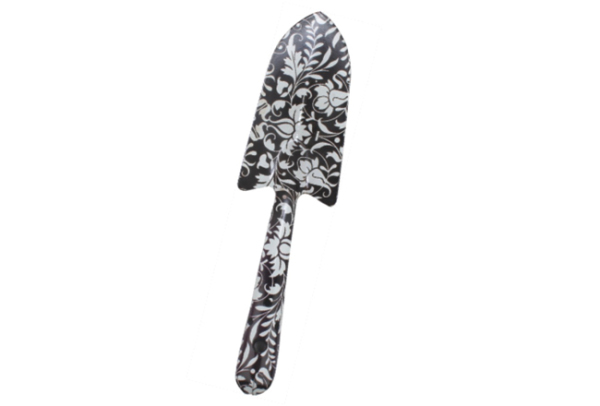 Floral tools 56004