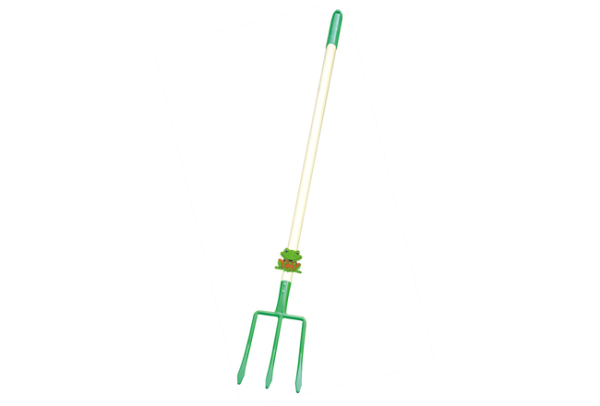 Kid's funny toys 21032