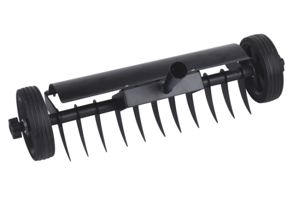 Telescopic Tool 83005