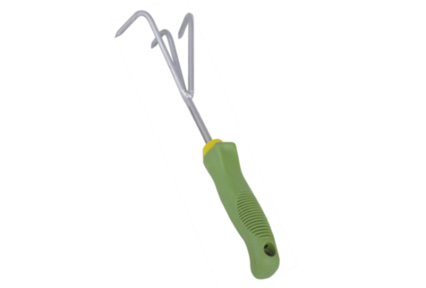 General use garden tools 82118