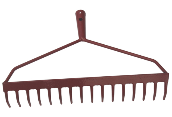 Leaf rake 87042