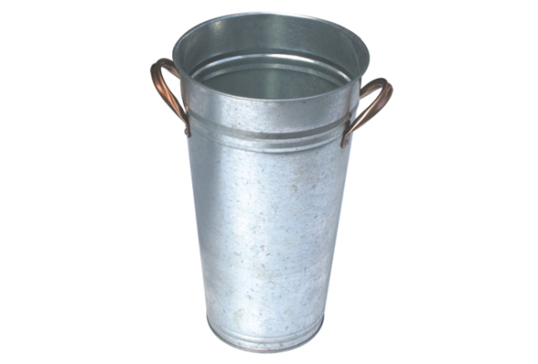 Wateirng can 88054