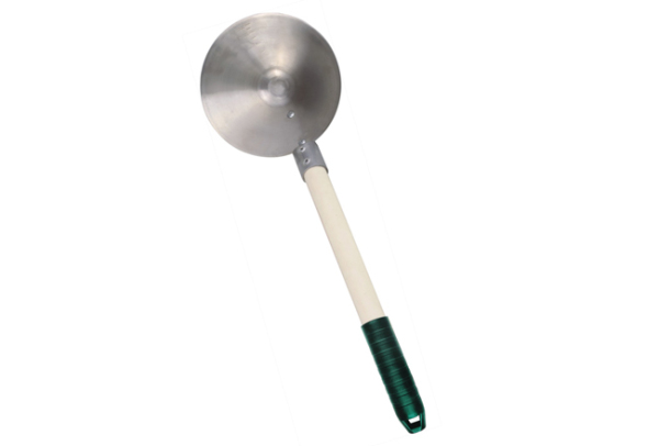 General use garden tools 82313