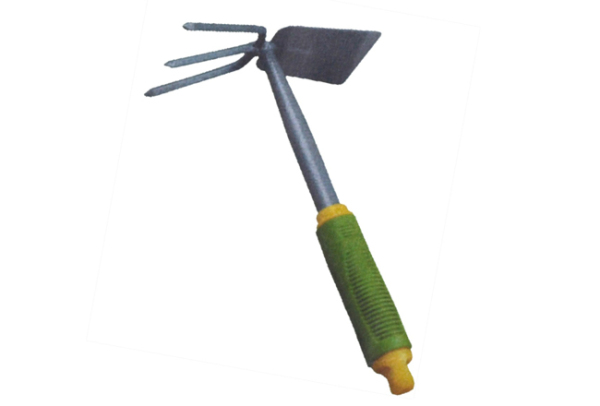 General use garden tools 82157