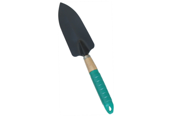 General use garden tools 82177