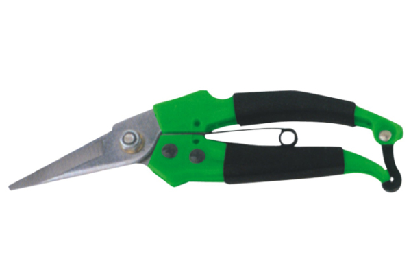 Pruner shear 84026