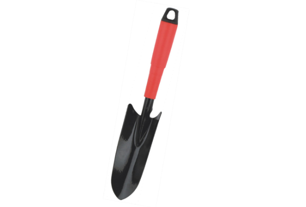 General use garden tools 82075