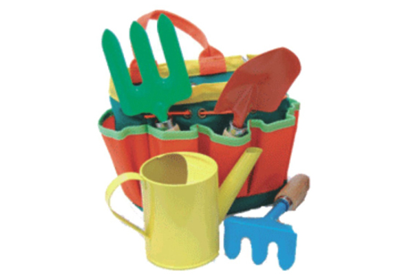 Kid's funny toys 22030