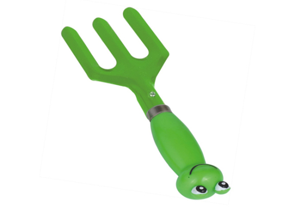 Kid's hand tools 31034