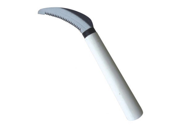 General use garden tools 82310