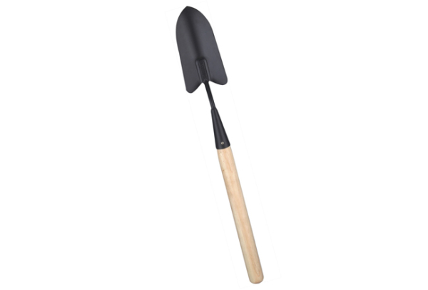 General use garden tools 82239