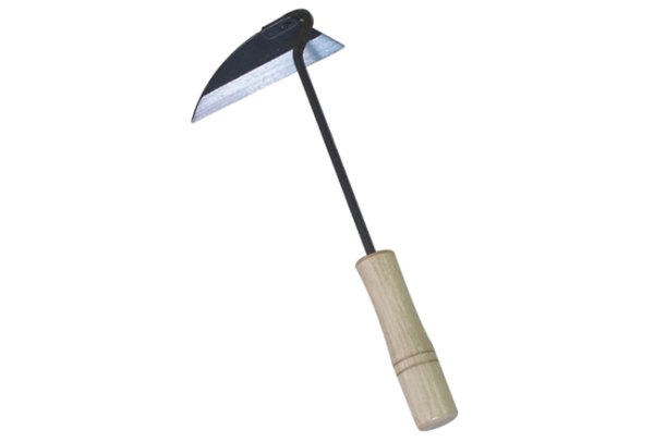 General use garden tools 82337