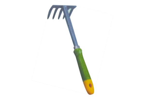 General use garden tools 82167