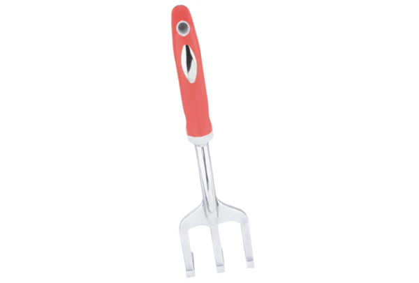 General use garden tools 82014