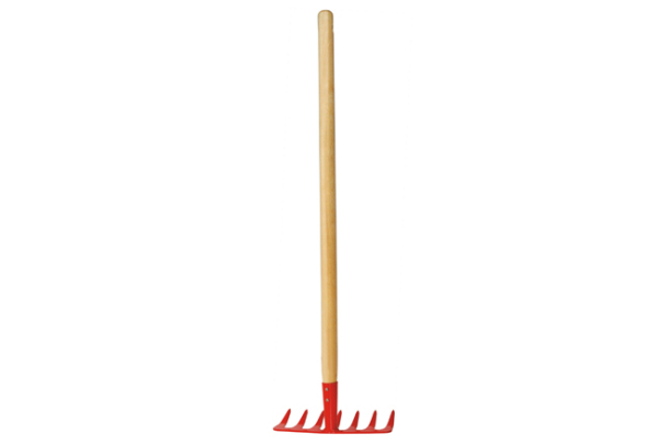 Kid's long handle tools 33011