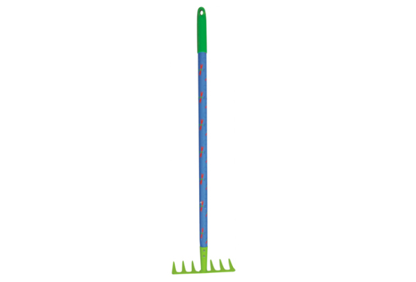 Kid's long handle tools 33058