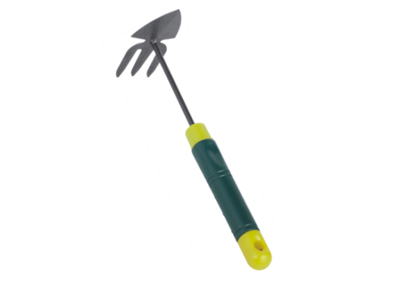 General use garden tools 82127