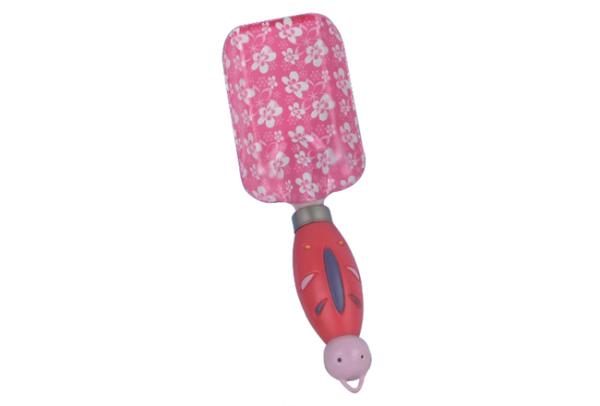 Kid's hand tools 31049