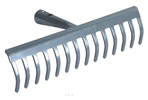 Leaf rake 87023