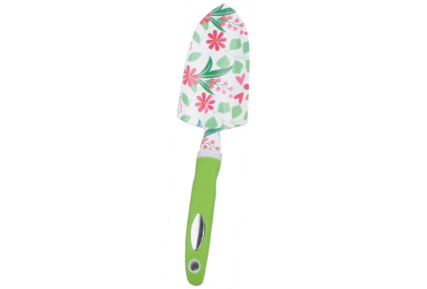 Floral tools 56063