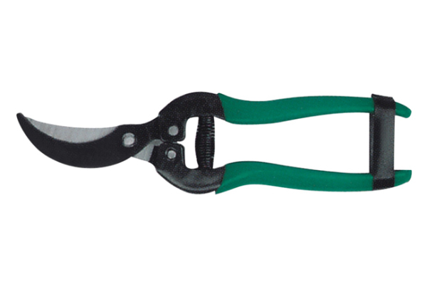 Pruner shear 84046
