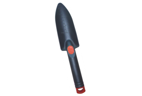 General use garden tools 82286