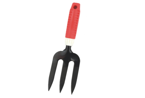 General use garden tools 82067