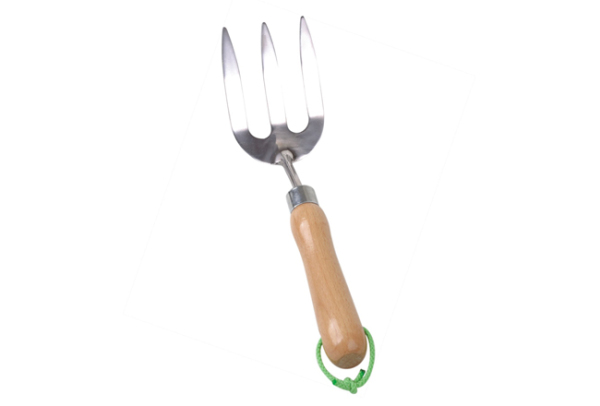 General use garden tools 82183