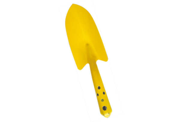 General use garden tools 82268