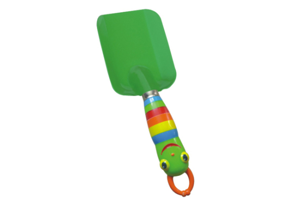 Kid's hand tools 31036