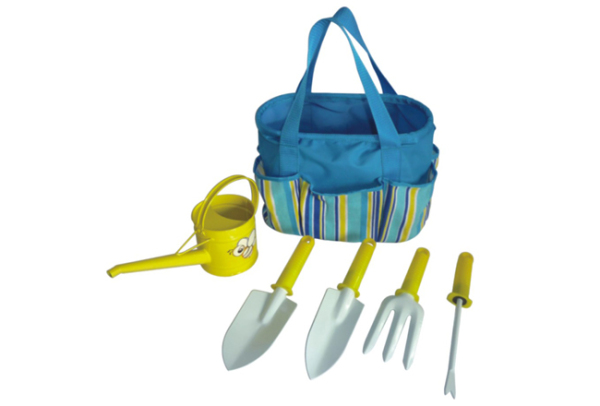 Lady's hobbies item 52002