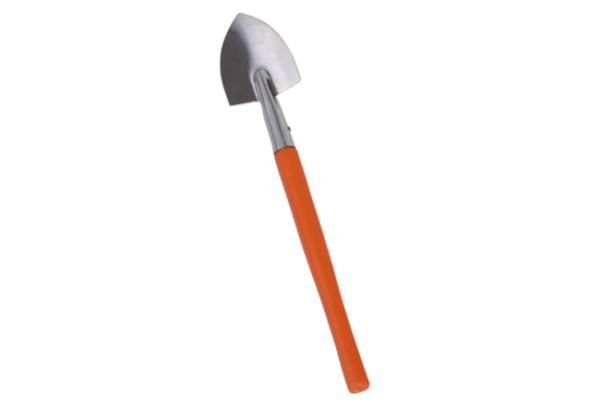 Kid's hand tools 32031