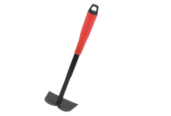 General use garden tools 82081