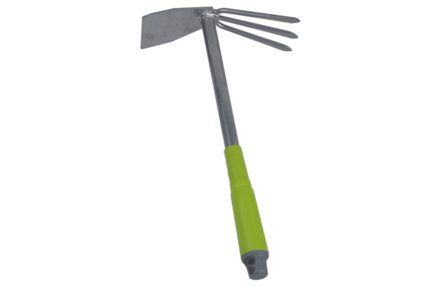 General use garden tools 82111