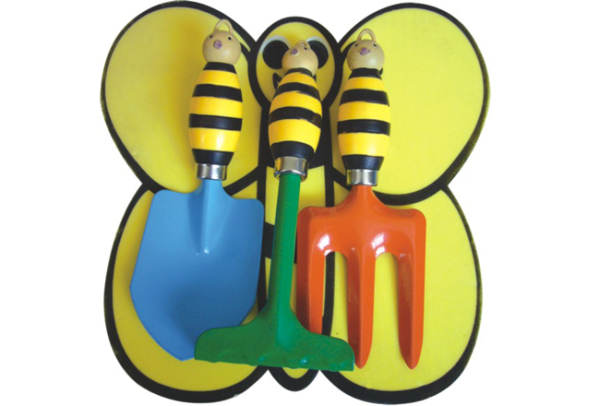 Kid's gift tool set 45004