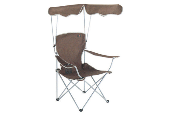 Camping chair 66003