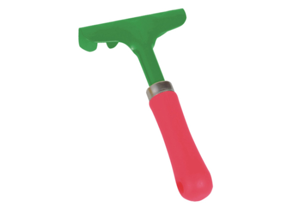 Kid's hand tools 31059