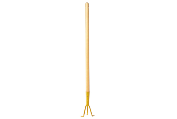 Kid's long handle tools 33022