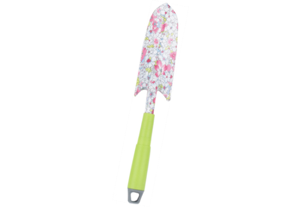 Floral tools 56055