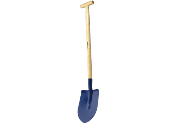 Kid's long handle tools 37007