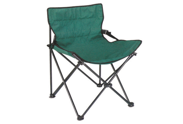 Camping chair 68004
