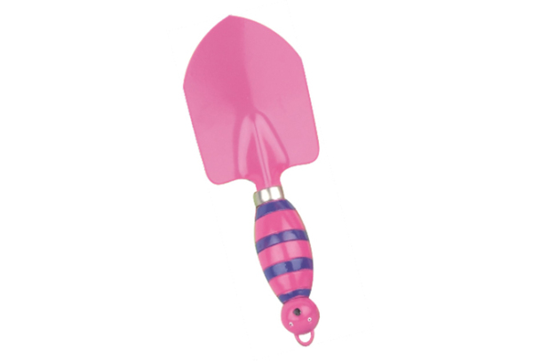 Kid's hand tools 31019