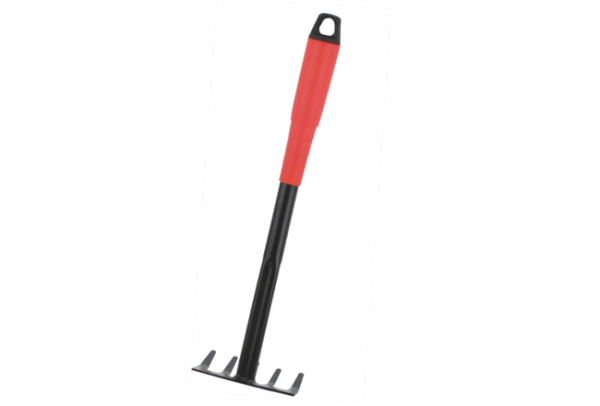 General use garden tools 82076
