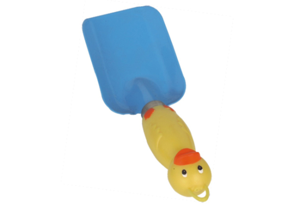 Kid's hand tools 31002