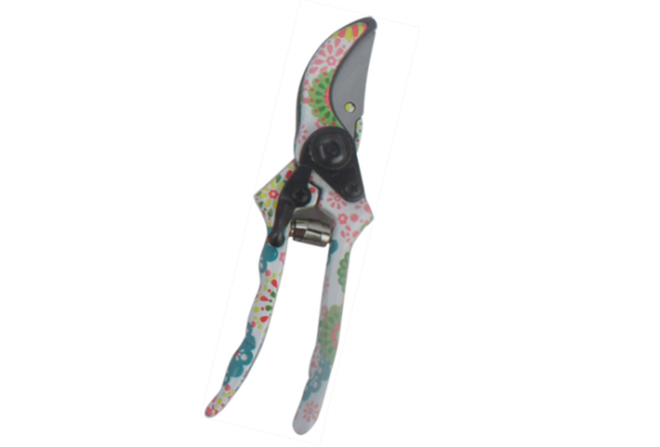 Floral tools 56036