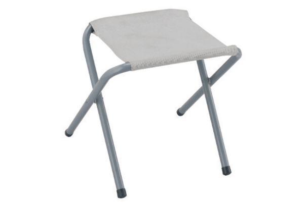 Camping chair 65006