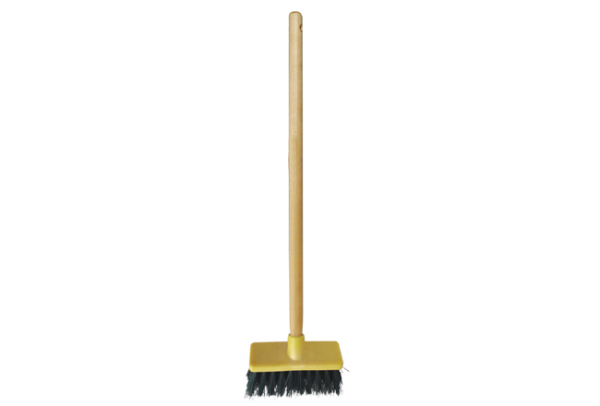 Kid's long handle tools 33026